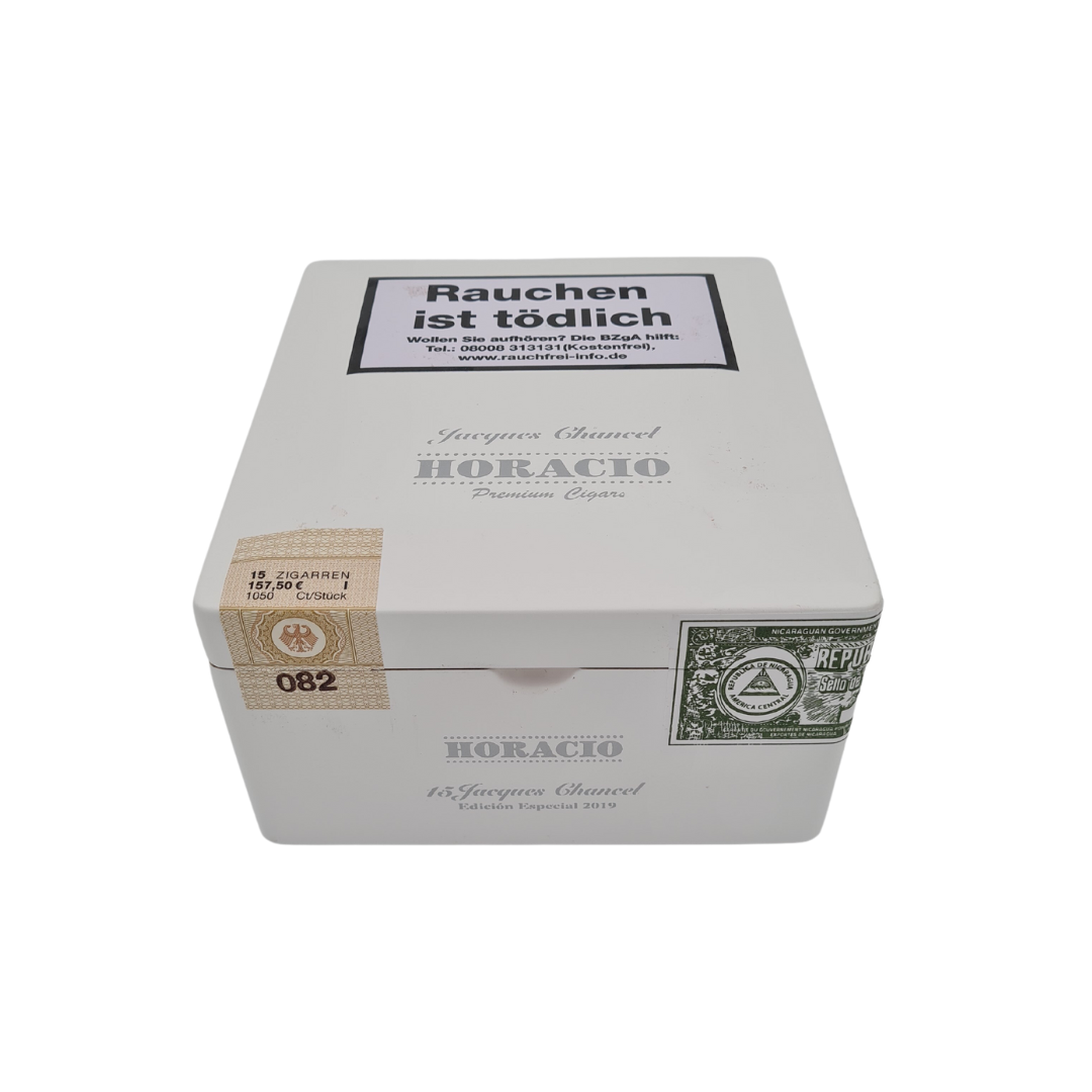 Freisteller-Produkte-3