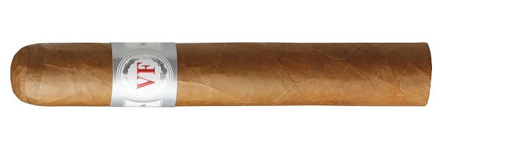 vegafina-robustoRLDUSV4AaHc4b VEGAFINA - Classic Robusto