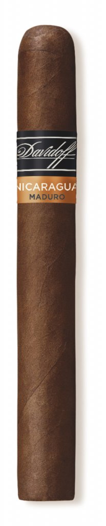 davidoff-nicaragua-maduro-1er7jIaCsT0e5yHk