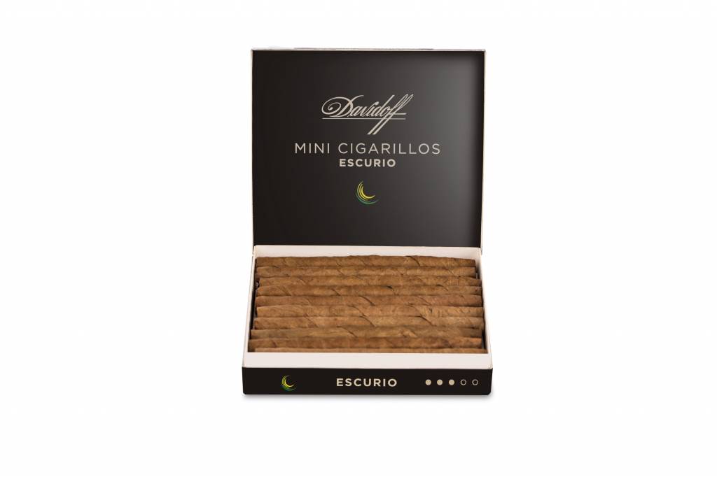 davidoff-mini-zigarillos-escurio-20erA5fUL8C4cet0V