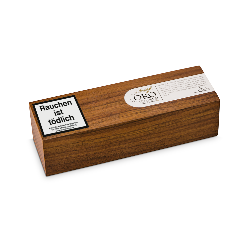 80009_dav_oro_bla_neu_box_DE_001