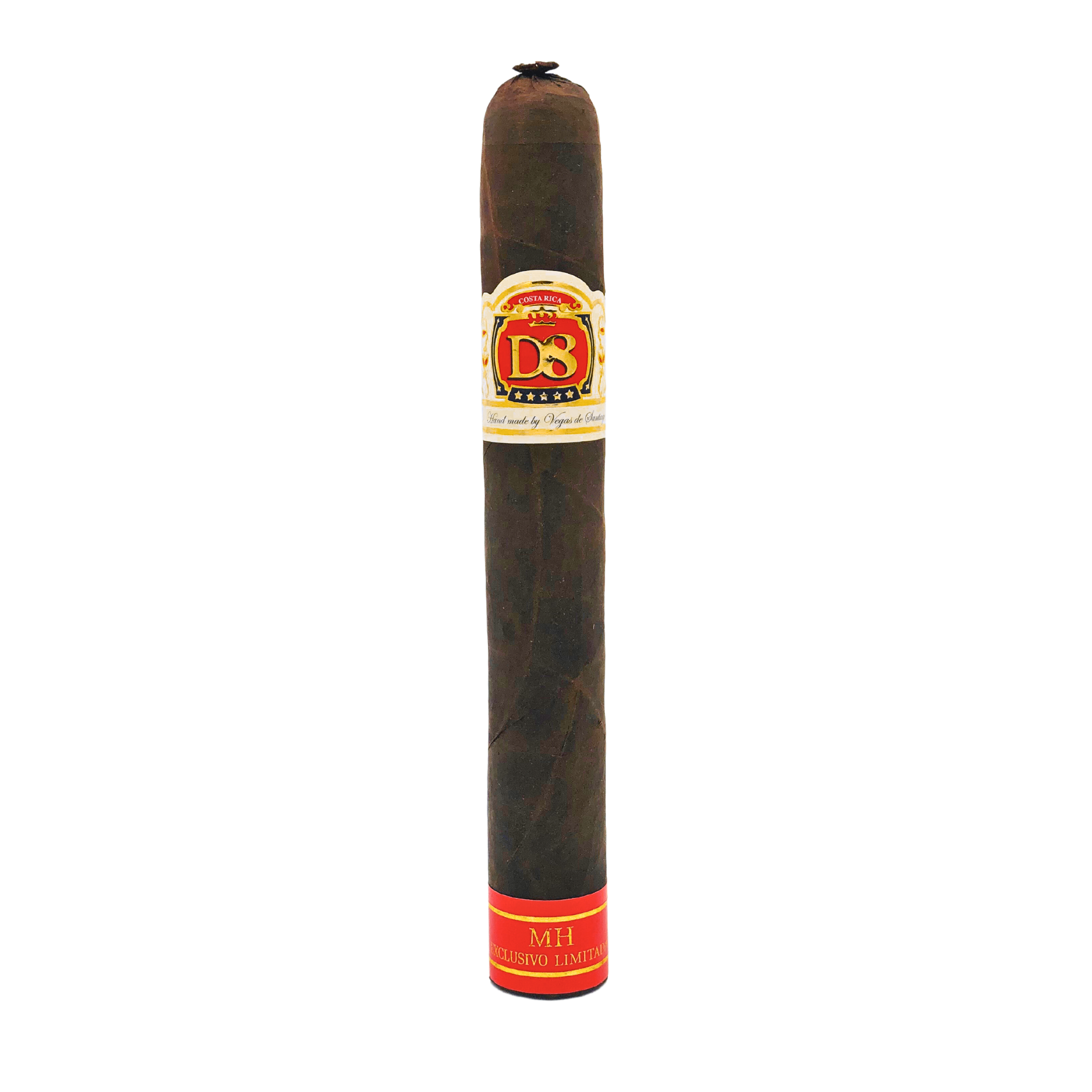 Zigarren Herzog » Zigarren aus Passion