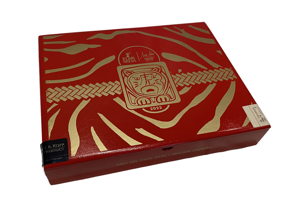 Flor_de_Selva_Year_of_the_Tiger_02