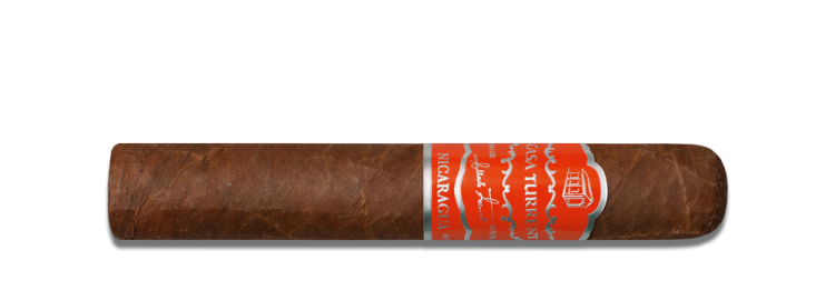 Casa-Turrent-Nicaragua CASA TURRENT - Origenes - Nicaragua