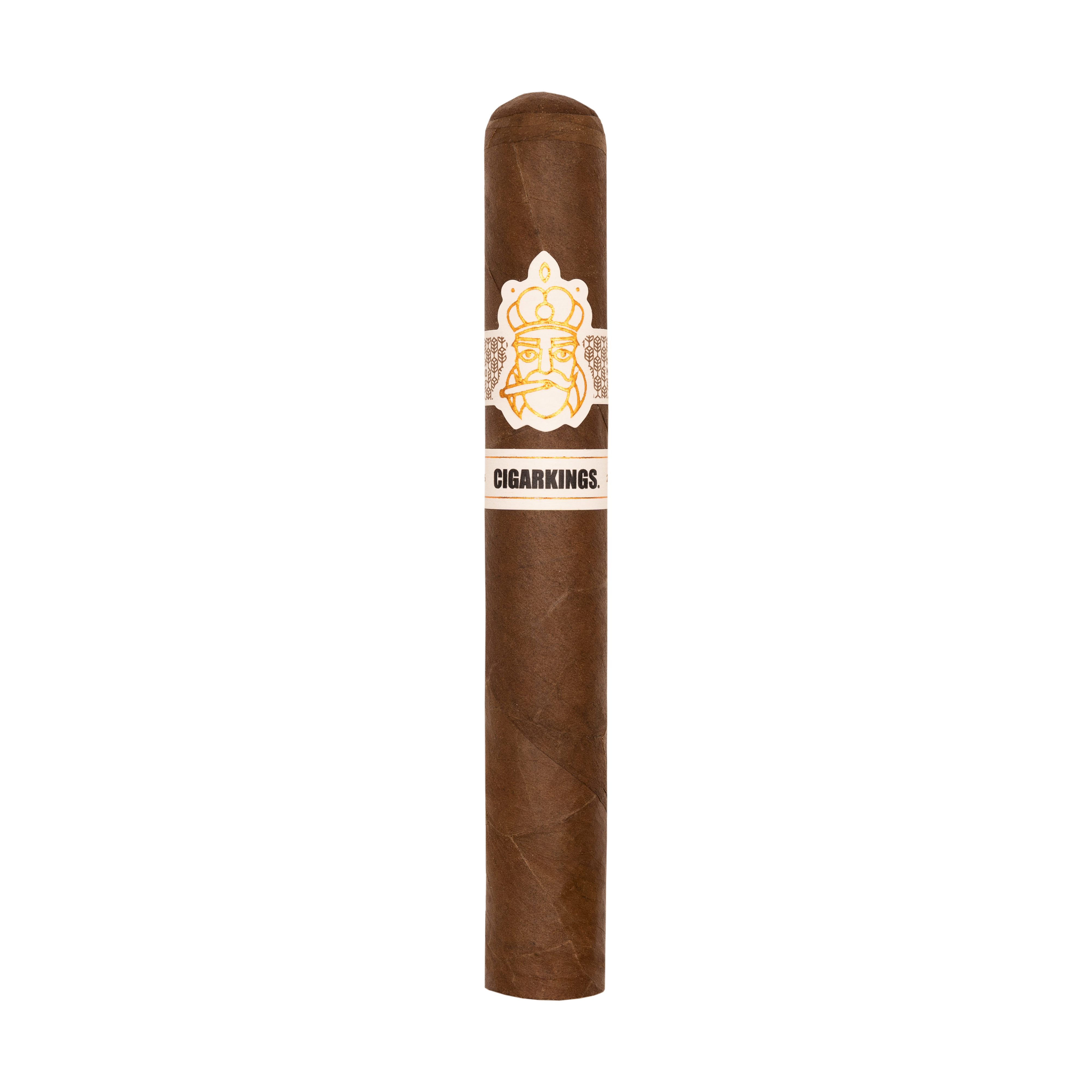 CIGARKINGS - Maduro Toro