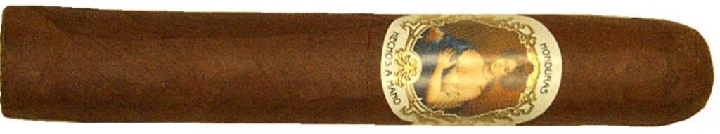 maria-mancini-postre-de-banquete-no4mq4hEO2gvwFJd MARIA MANCINI - Postre de Banquete - No.4