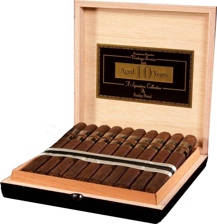 rocky-patel-vintage-1992-robusto-20er-kisteJdmtfhPyZebCs