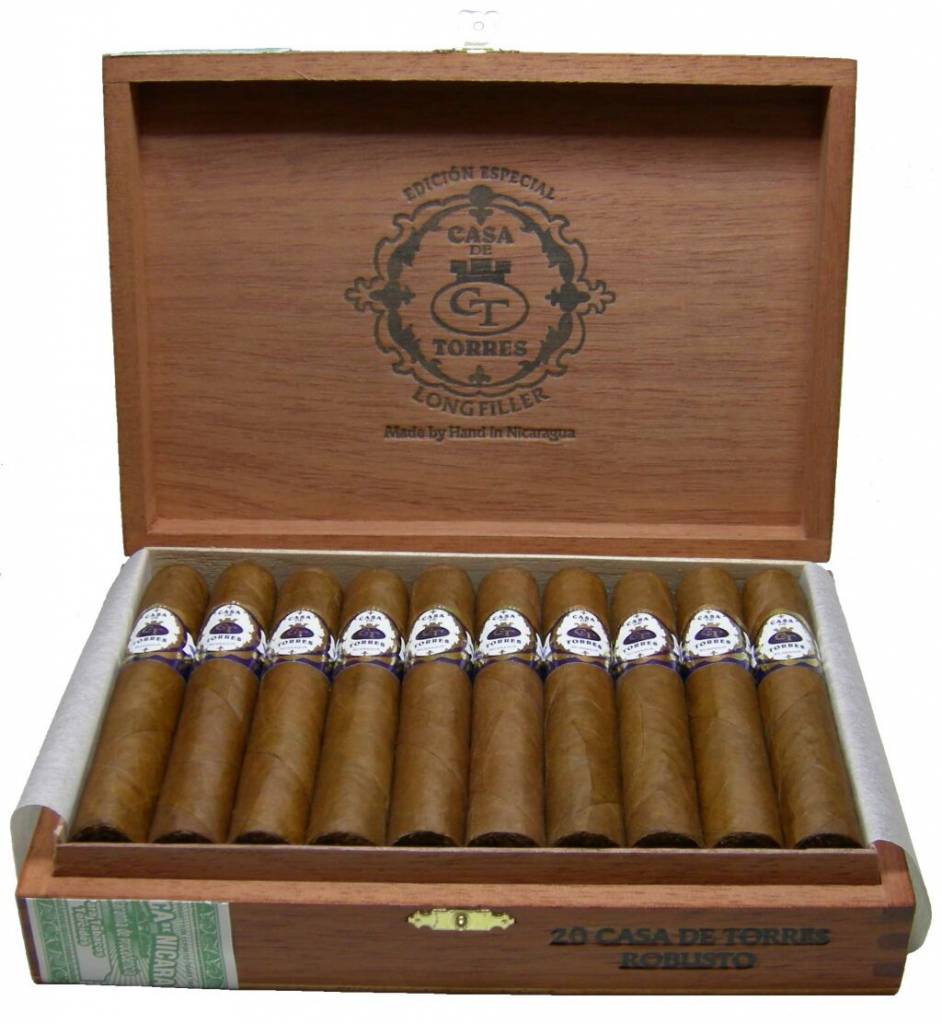 casadetorresedicionespecial-robusto-20eruC9JOjDAnckVs