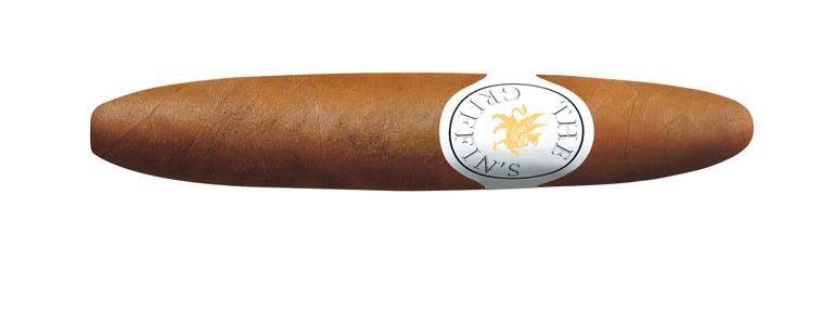the-griffins-perfectoMtiMIYXP54T85 THE GRIFFIN´S - Classic Perfecto