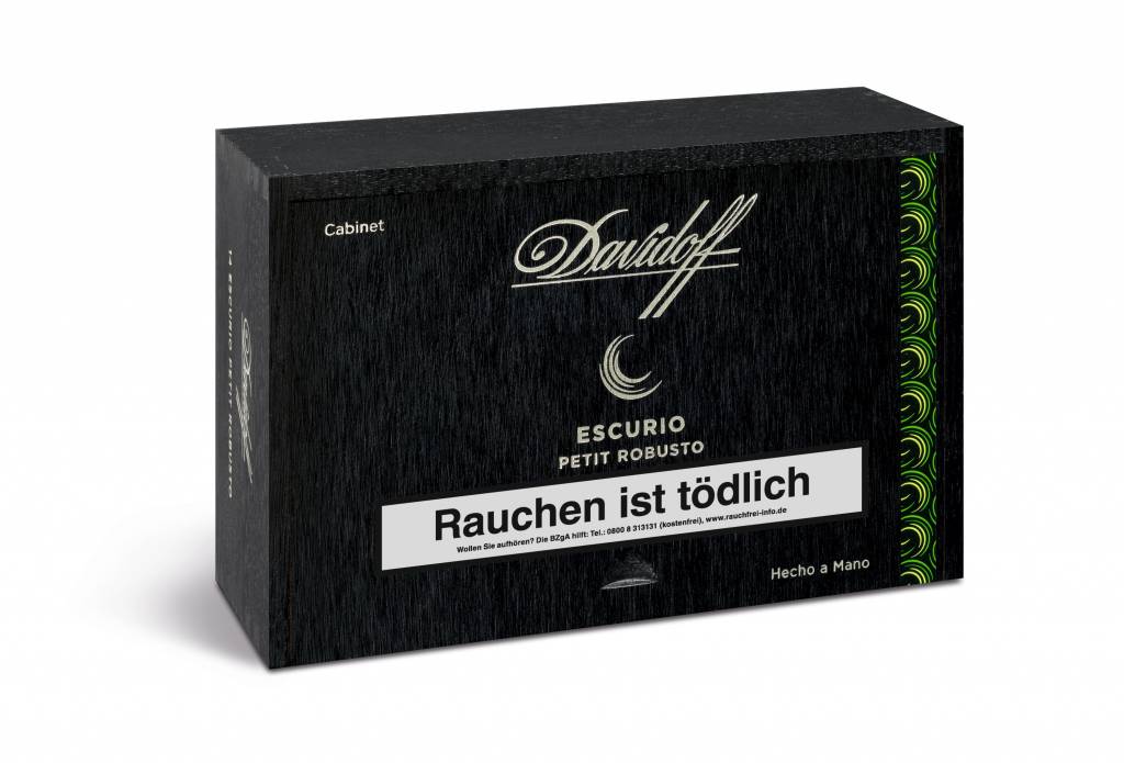 davidoff-escurio-petit-robusto-cabinetukP4LtfSWCDWx