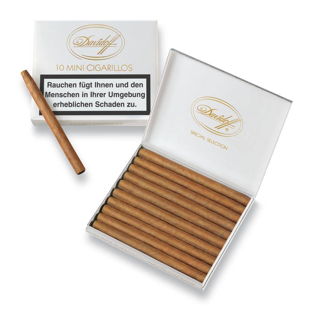 davidoffzigarillosminigold-10erschachtelbjJIm4zO2CaEK