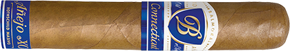 balmoral_anejo_xo_connecticut_rothschild_masivo