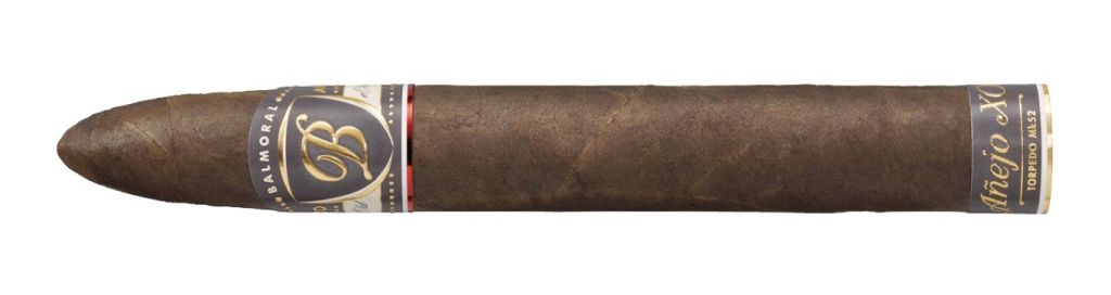 balmoral-anejo-xo-torpedo-mk-52hmh2WG1zYqsE0