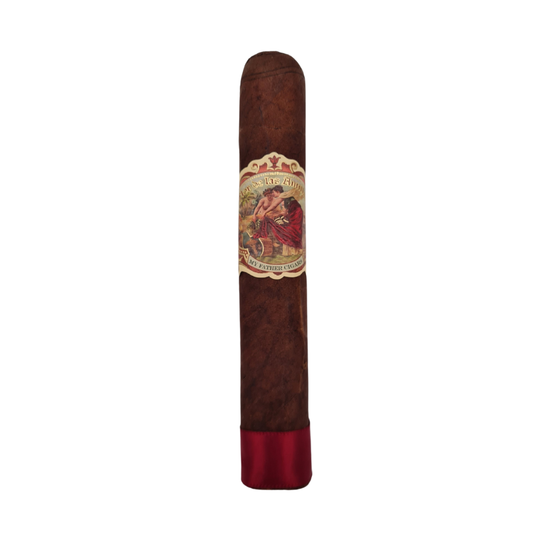 Design-ohne-Titel-21 MY FATHERS CIGARS - Flor de las Antillas Robusto
