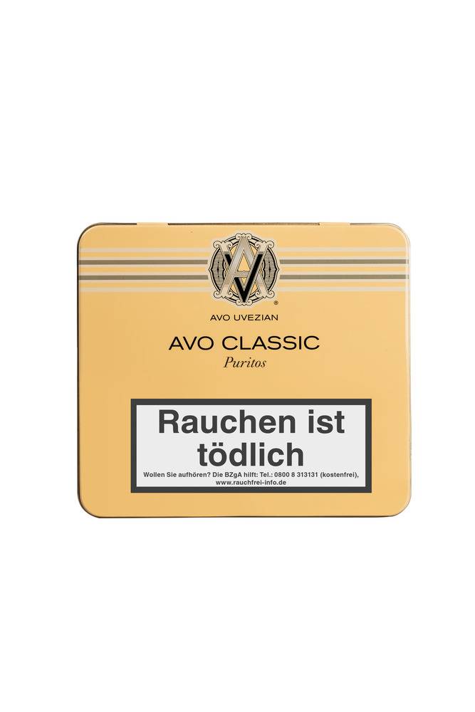 avo-classic-puritos-10er-kistegtIJI6gLviTDY