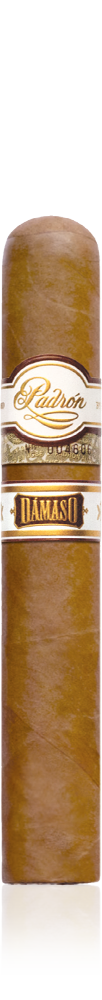 Padron_Damaso_No-12