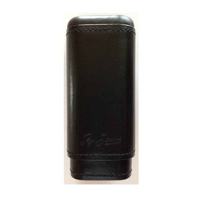 zigarrenetui-guy-janot-fuer-2-zigarren-format-robumYfI1sZhedJ9R