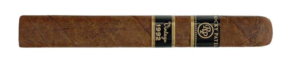 rocky-patel-vintage-1992-robustonFTHooM9HafG3