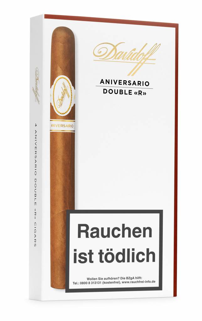 davidoff-aniversario-double-rFdOn4F1ppELFT