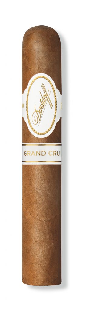 davidoff-grand-cru-no5vKDUat5nS0qCZ DAVIDOFF - Grand Cru No.5