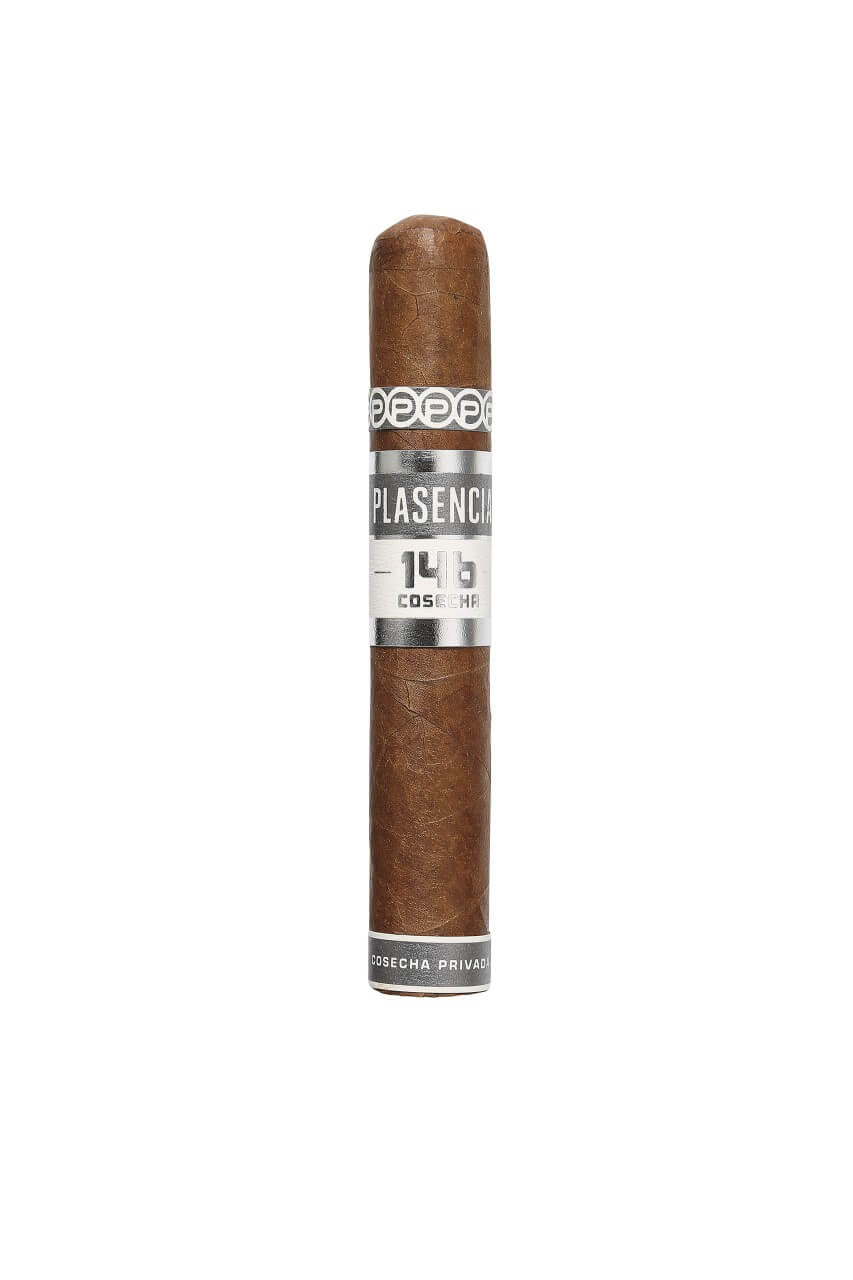 Plasencia_cosecha_146