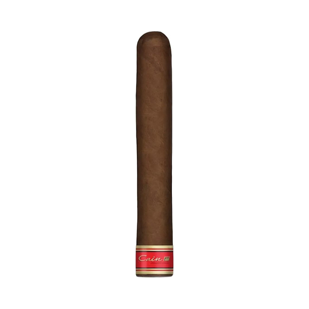 CAIN - F 660 Double Toro  CAIN - F 660 Double Toro
