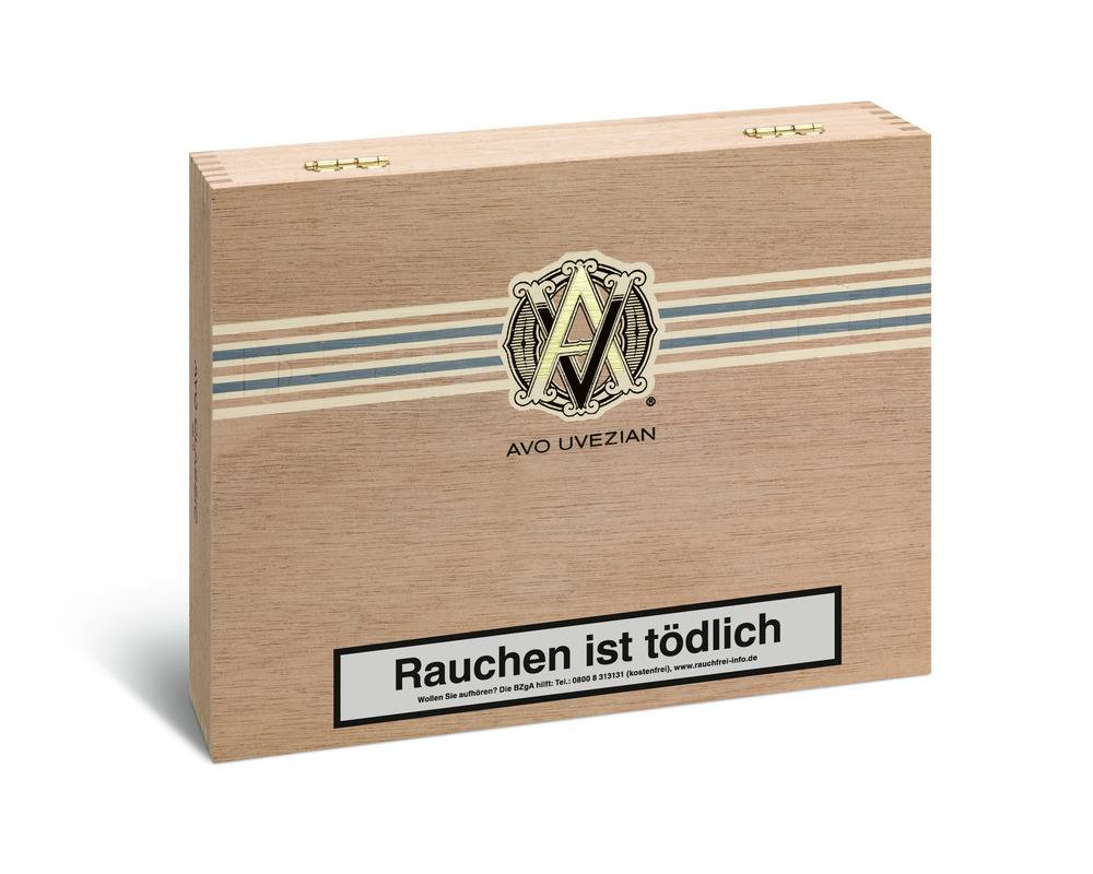 avo-classic-no-2WqcBY13XcPFs6 AVO - Classic No.2