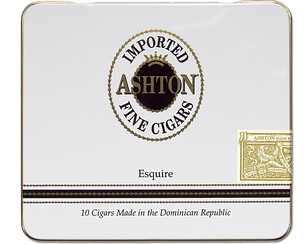 ashton-esquire-10erzB7QMs5JxDAGp ASHTON - Classic Esquire