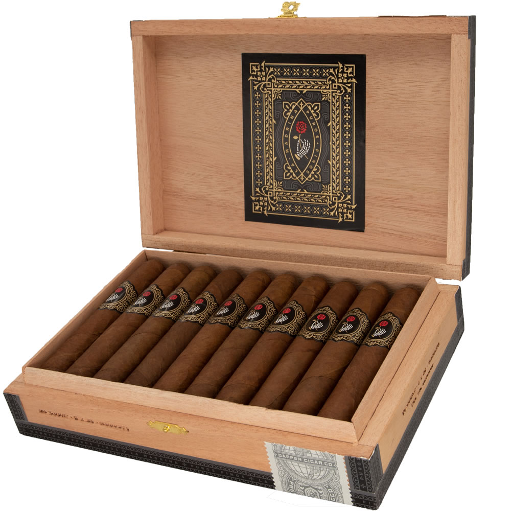 La_Madrina_Robusto_01
