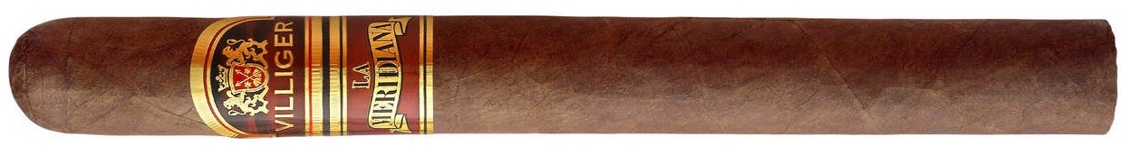 villiger-la-meridiana-churchillpNkC7nyLruMlM