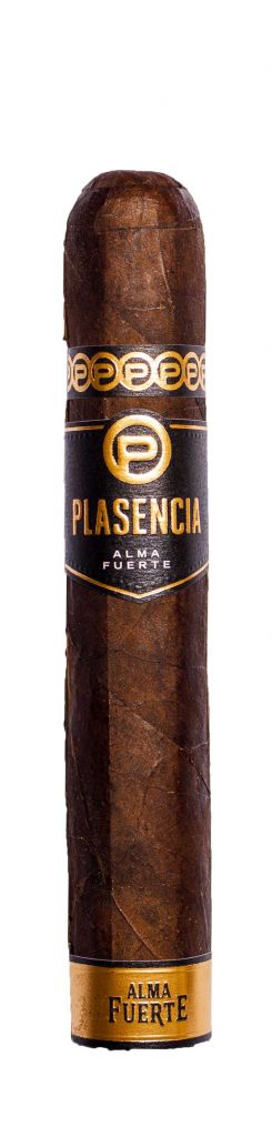 plasencia-alma-fuerte-sixto-ii-hexagono-box-presseHjylHY75K92KD PLASENCIA - ALMA FUERTE Sixto II Hexágono
