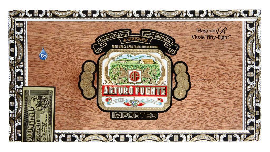 arturofuenterosadosungrownfiftytwo-25erkiste773szGXNWlssu