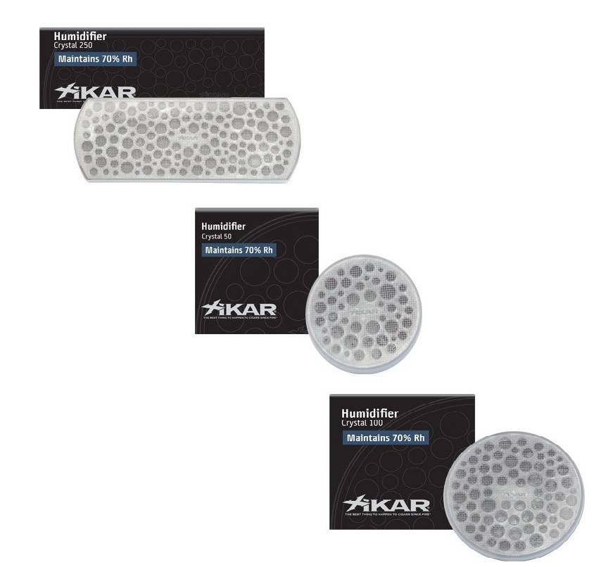 xikar-acrylpolymer-befeuchter-gesamt4bv72xly3VWbM