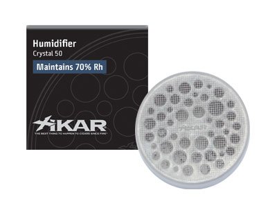 xikar-acrylpolymer-befeuchter-fuer-bis-zu-50-zigarhuzFoxO3yNx5o