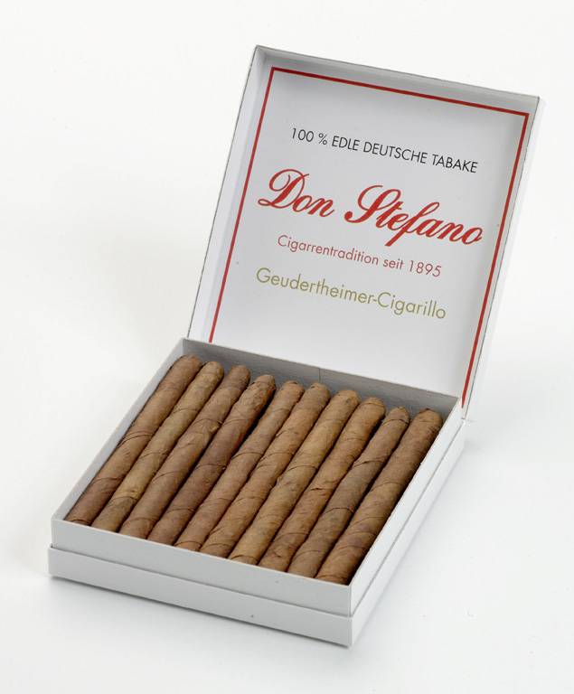 donstefanogeudertheimercigarillo-20erwHurhfXipce8H