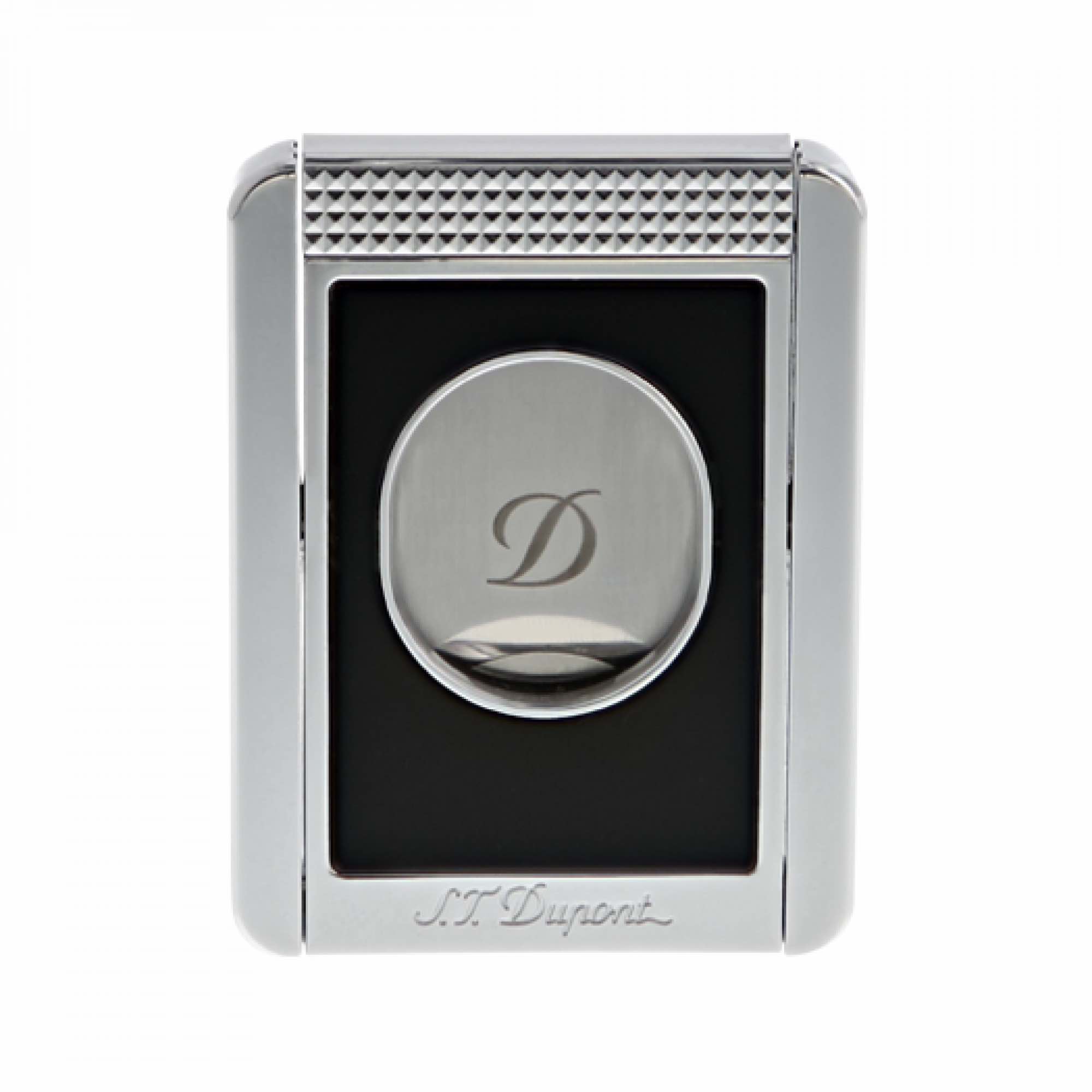 coupe-cigare-avec-support-noir-chrome-003415-1-Kopie