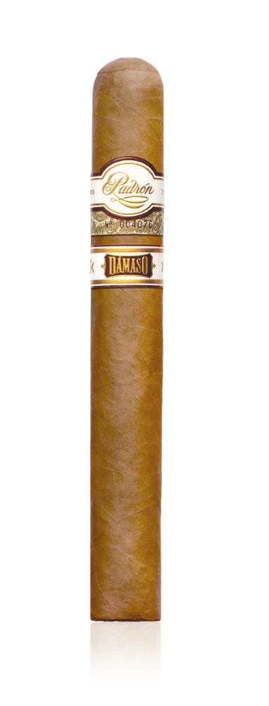 Padron_Damaso_No-15_Toro