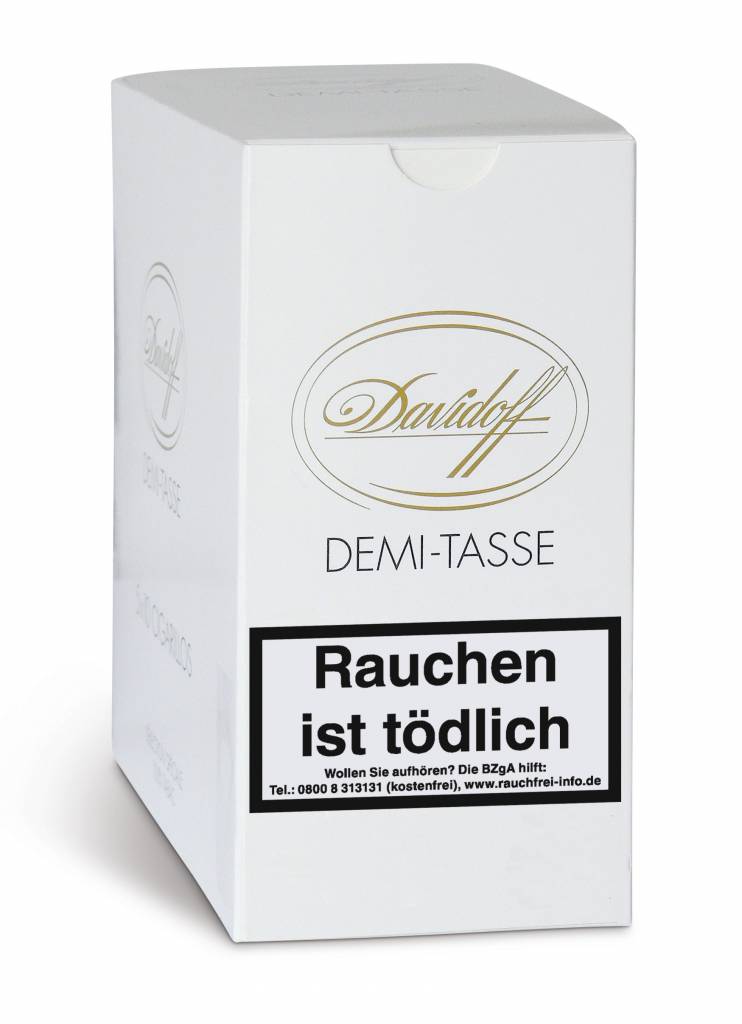 davidoff-demi-tasse-cigarillosWemiYvE57WsWE
