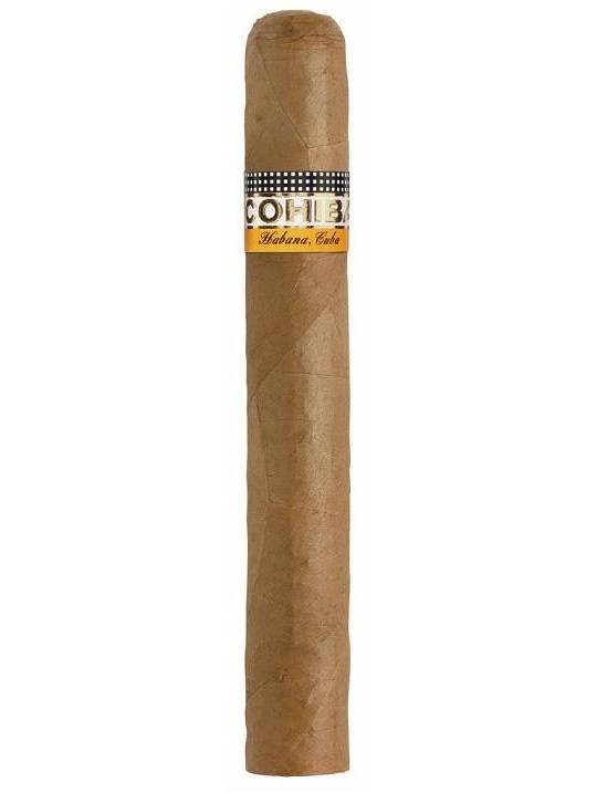 COHIBA - Siglo VI