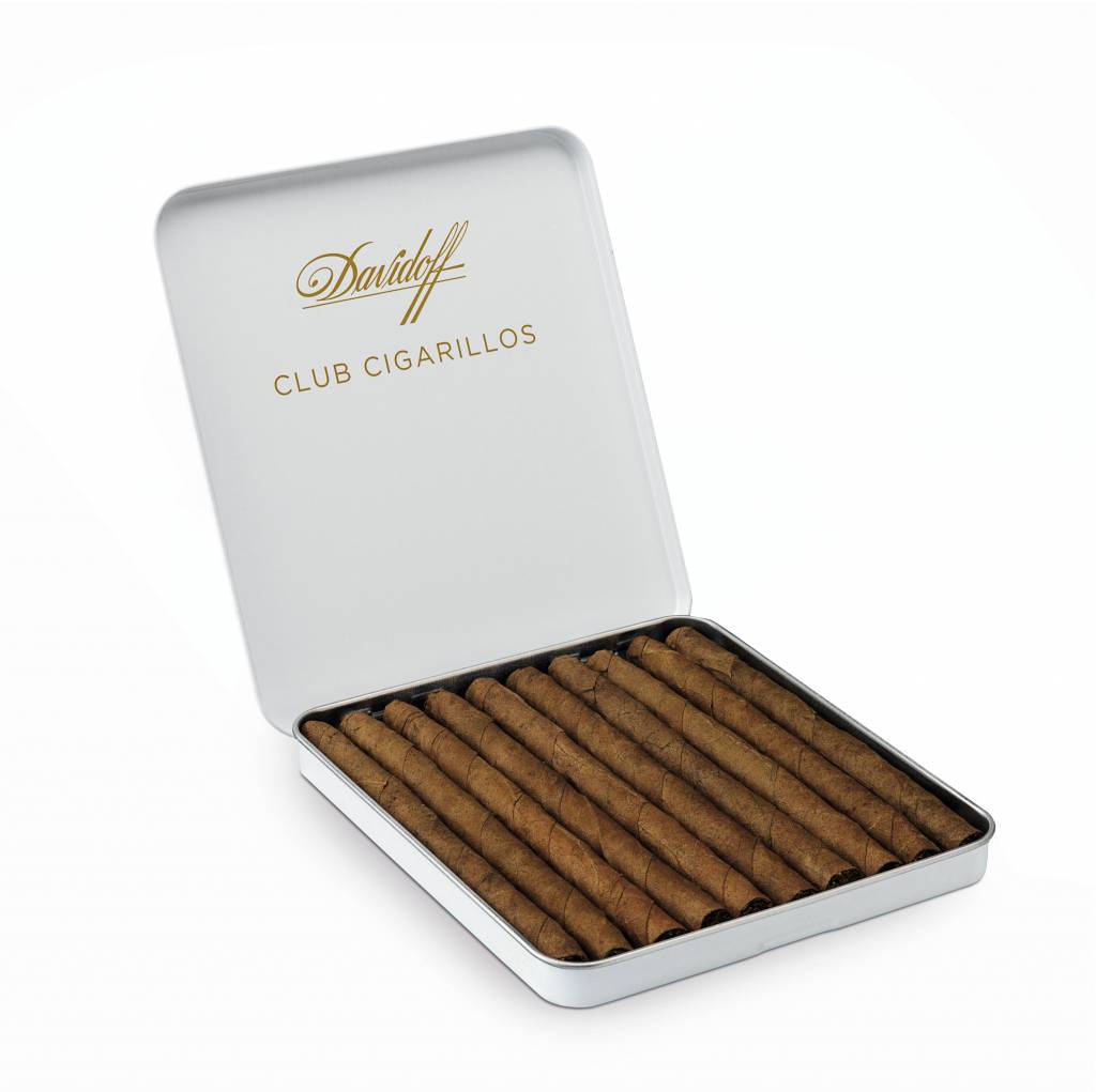 davidoff-club-cigarillos-10er-packungirqcg0SjYi6vV