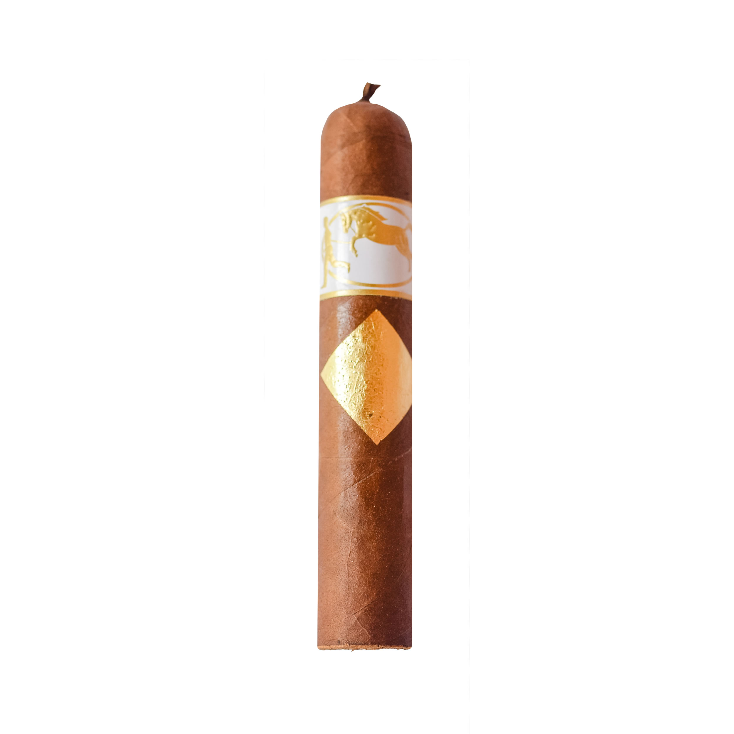 Cavalier_Geneve_Elegantes