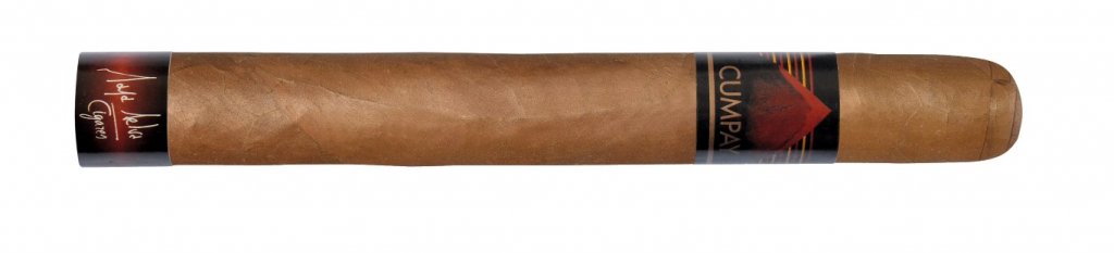 cumpay-corona0M9lkOLueYSZ6 CUMPAY - Corona