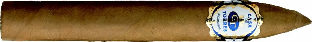 casadetorres-torpedoADiQESzcwCEXY CASA DE TORRES - Torpedo