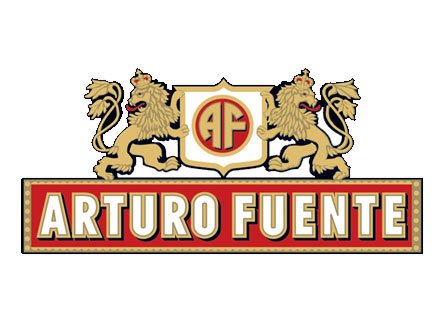 arturo-fuente-logoNmjnyZdia05ss