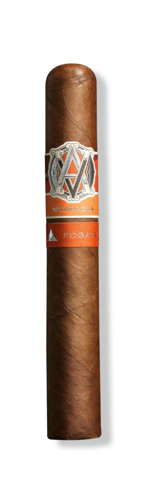 avo-syncro-nicaragua-fogata-toroEIiYL7XZMm8yA