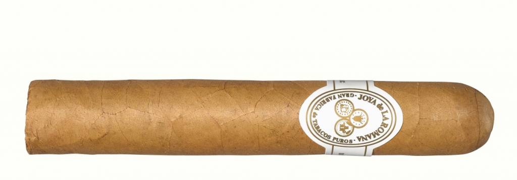 joya-de-la-romana-epicure-robustoMvxK8uQMJQx56 JOYA DE LA ROMANA - Epicure