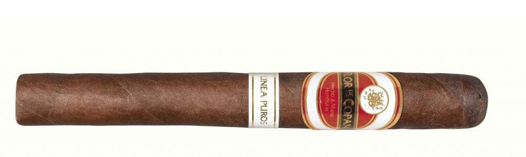 flordecopanlineapuros-coronahSN93VHSkI3ZS FLOR DE COPAN - Linea Puros Corona