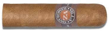 villa-zamorano-expreso-short-robustoYHkSF5BjBzrtX VILLA ZAMORANO - Expreso (Short Robusto)