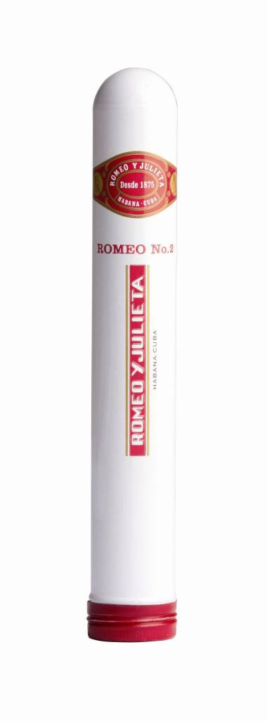 romeo-y-julieta-no2-atFPHijMHYRkPe5 ROMEO Y JULIETA - No.2 TUBO