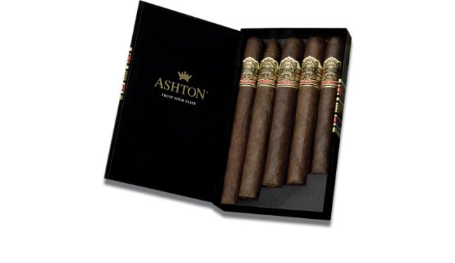 ashton-vsg-sampler-kopie ASHTON - VSG Sampler